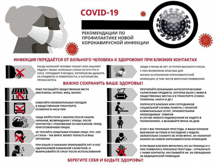 Хх ру удаленная подработка