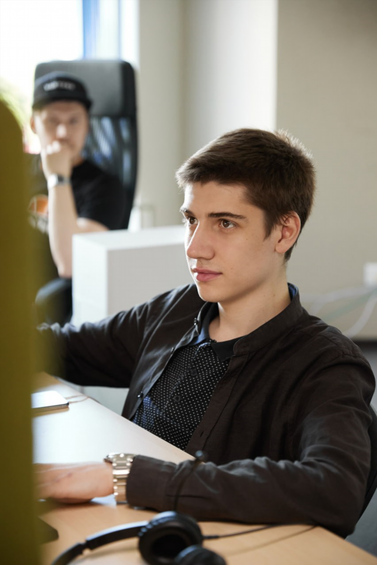 Ххру ру работа удаленная работа