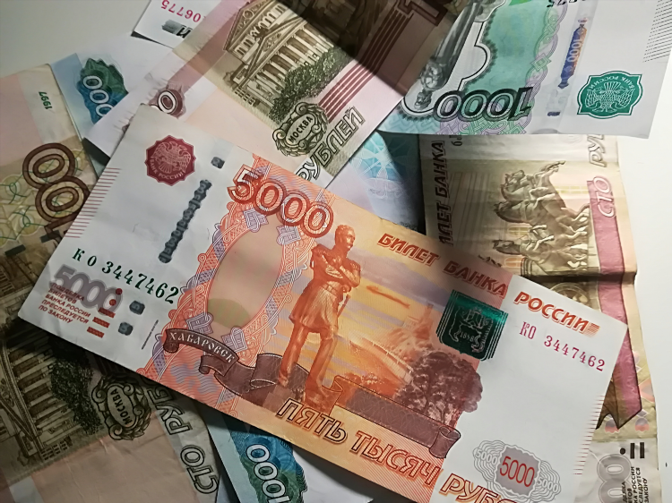Хобби с заработком