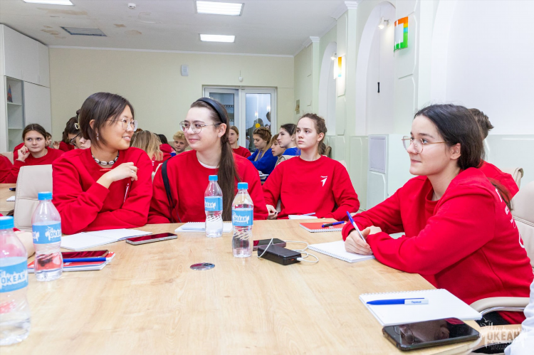 Курсы для заработка на дому