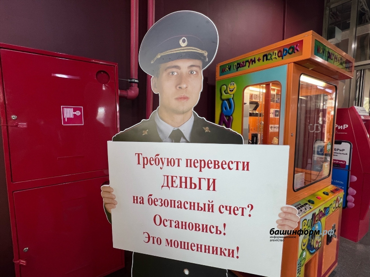 Легкая работа в интернете