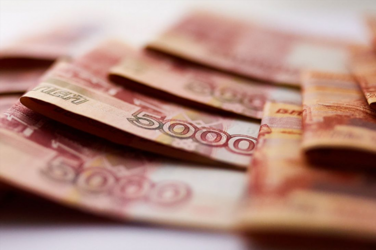 Легкие деньги как заработать