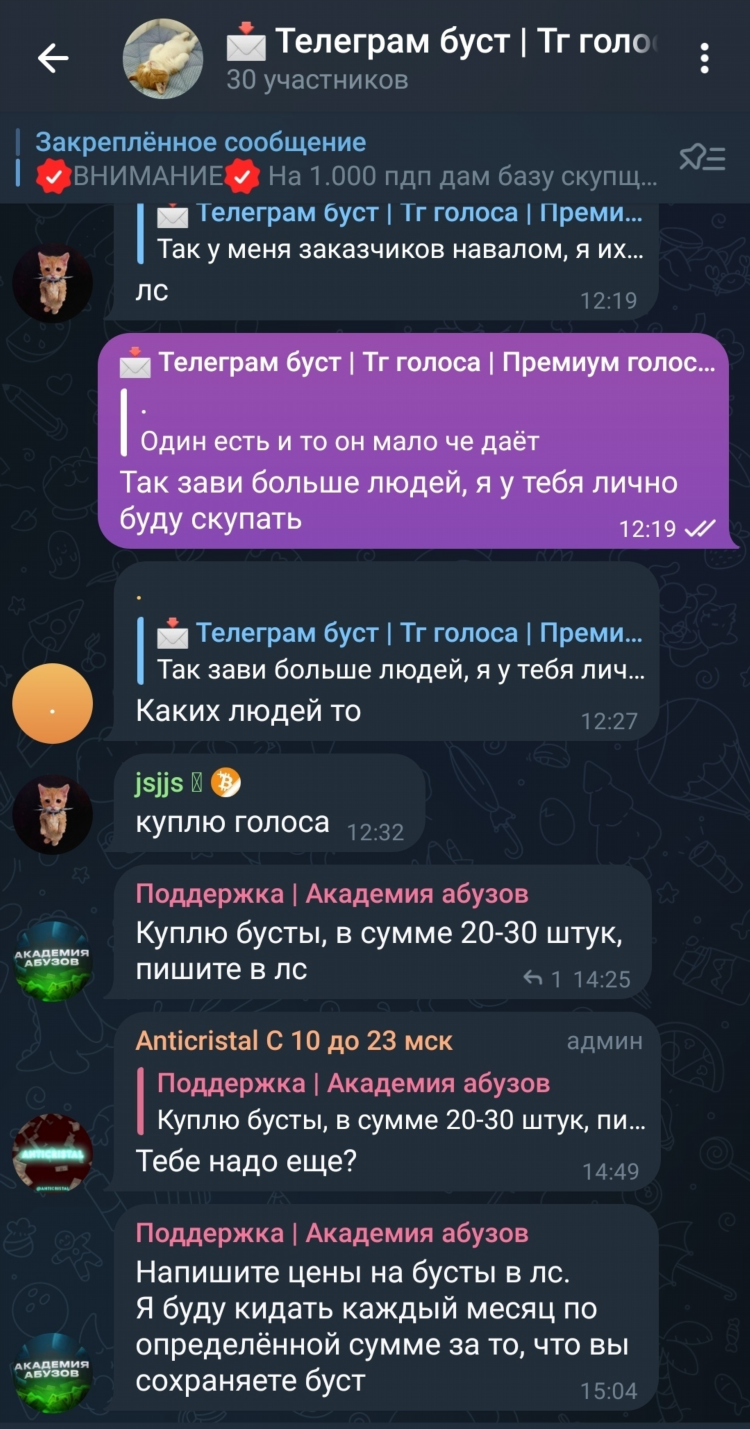 Лолз способы заработка