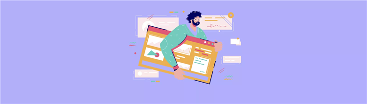 Минимальный заработок в интернете без вложений