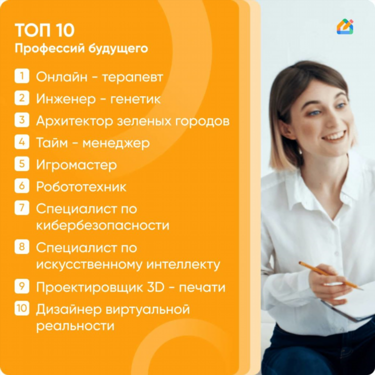 Модератор работа удаленно вакансии без опыта