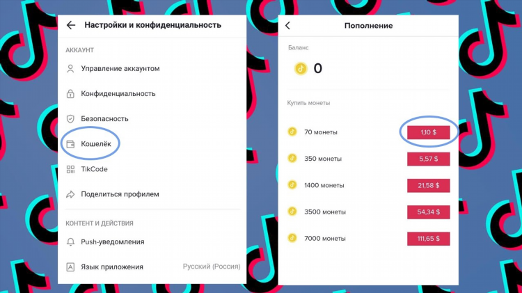 Можно заработать деньги