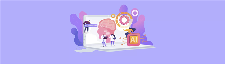 На чем можно заработать с нуля