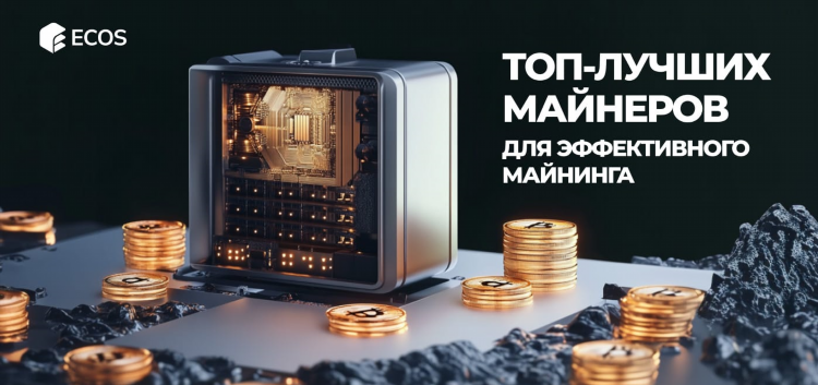 На чем сейчас можно заработать денег