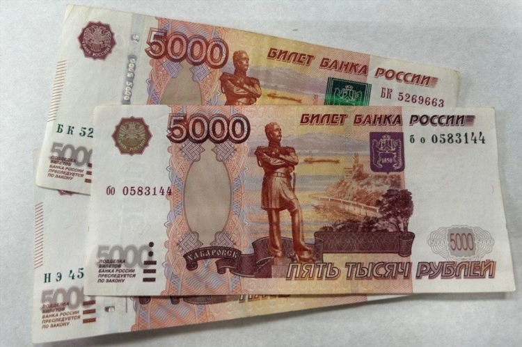 На чем сейчас можно заработать деньги в россии
