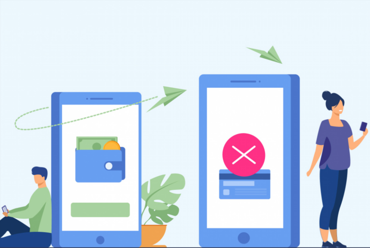 На каких сайтах можно заработать деньги без вложений на телефоне