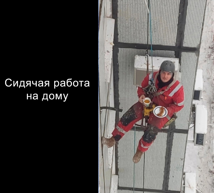Найти работу на удаленке свежие вакансии