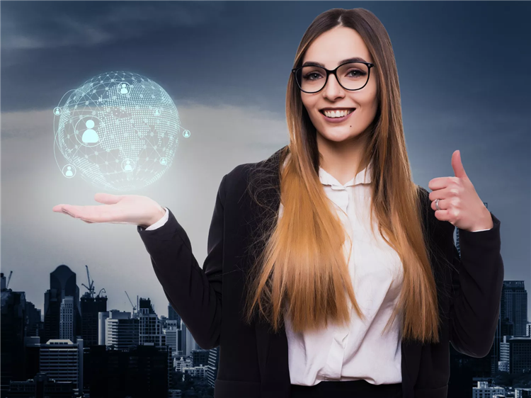 Найти работу в интернете