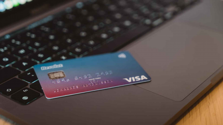 Новые направления заработка в интернете за рубежом