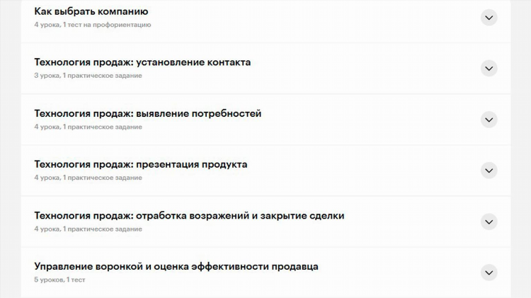 Онлайн опросы за деньги без вложений с выводом денег