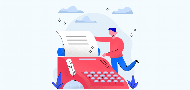 Онлайн платформы для заработка