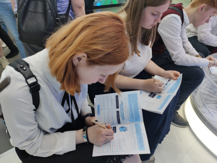 Онлайн работа беларусь