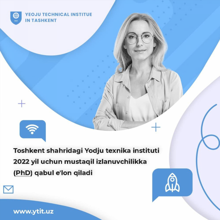 Онлайн работа ташкент
