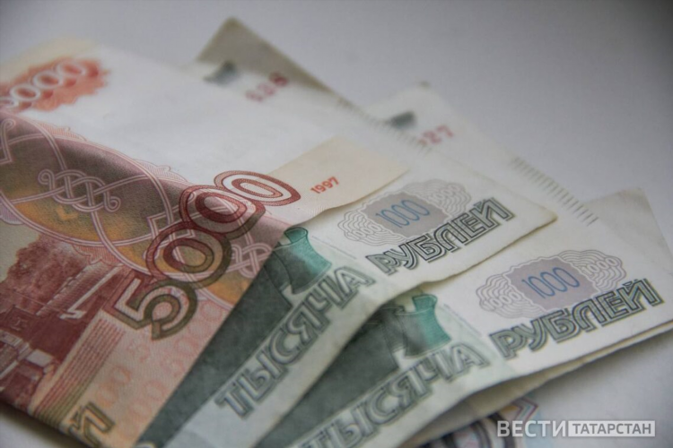 Онлайн заработок для студентов без вложений с ежедневной оплатой