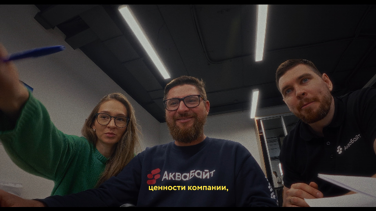 Оператор по вводу данных удаленно вакансии