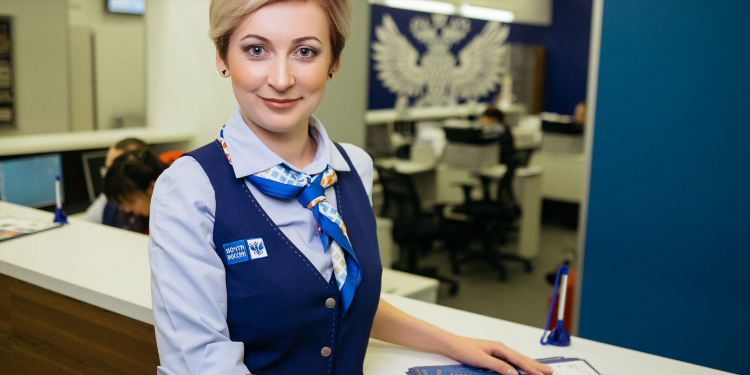 Оператор удаленно на дому вакансии