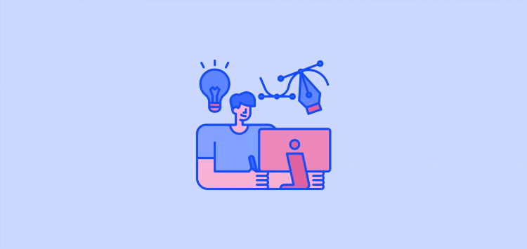 Платформы для фриланса