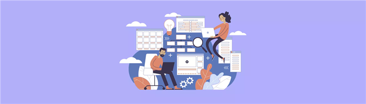 Платформы на которых можно заработать без вложений с выводом денег