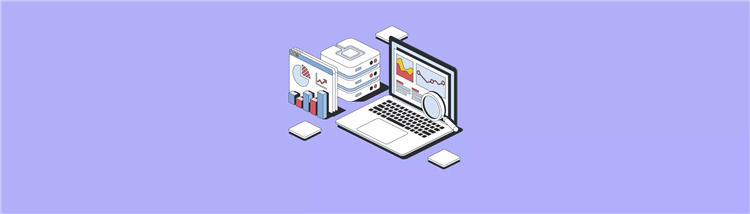 Подработка яндекс удаленно на дому без опыта