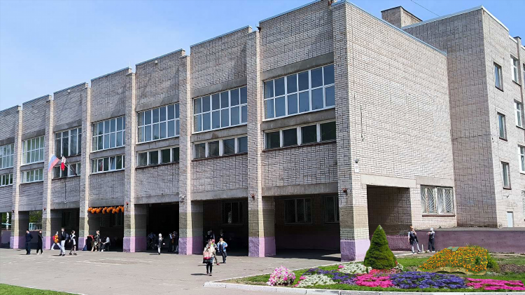 Подработка ижевск удаленно