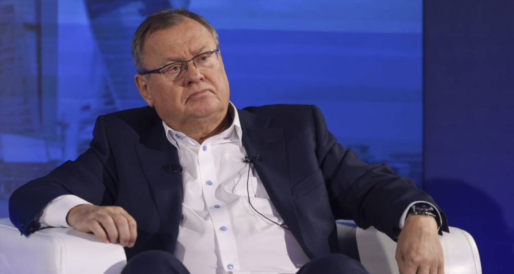 Подработка на 2 часа в день удаленно