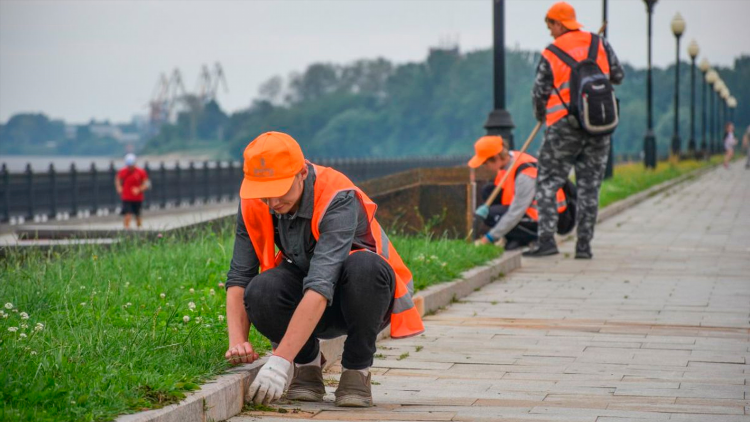Подработка несколько часов в день удаленно