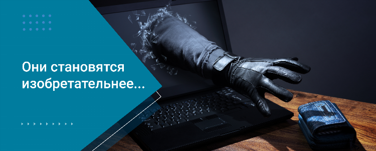 Подработка онлайн с ежедневной оплатой на дому без вложений