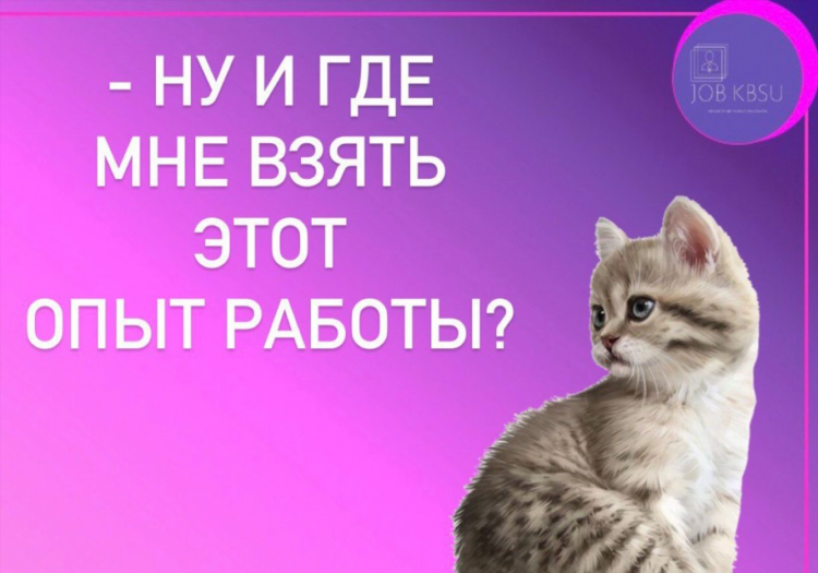 Подработка студентам в интернете