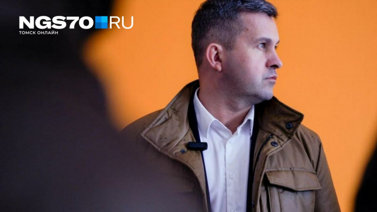 Подработка томск удаленно