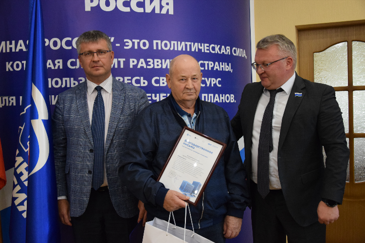 Подработка удаленно на дому вакансии екатеринбург