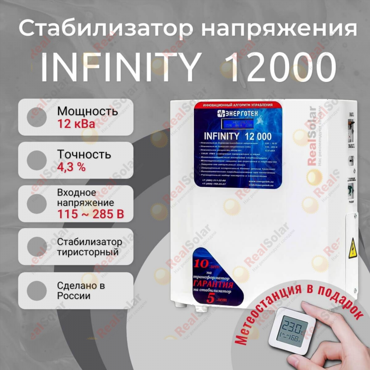 Подработка в интернете на дому с ежедневной выплатой набор текста
