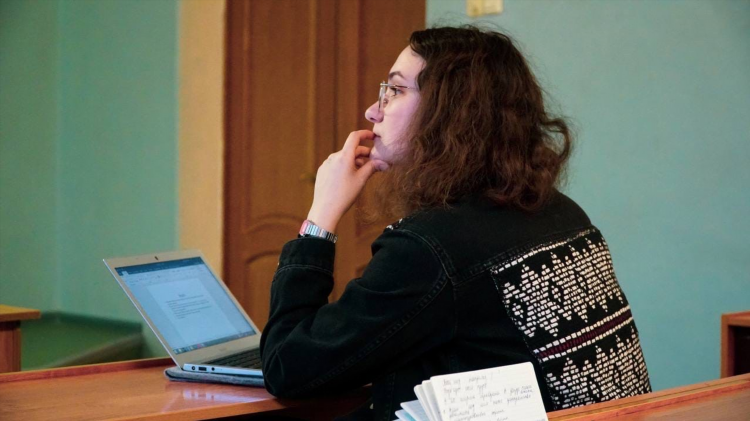 Подработка в интернете самара