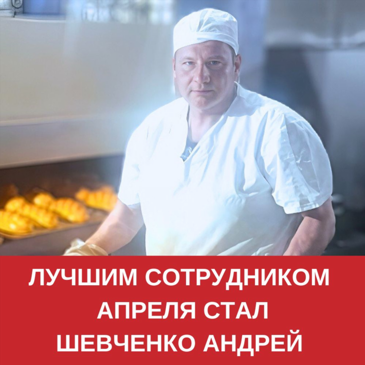 Подработка воронеж удаленно