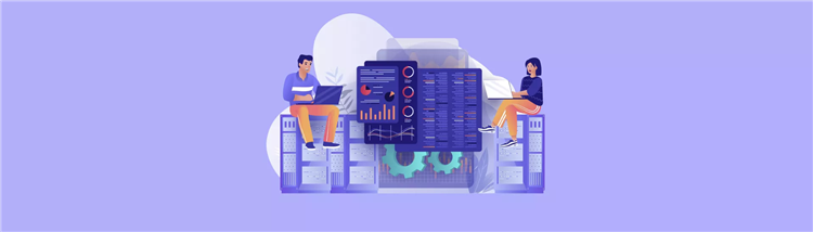Популярная работа в интернете