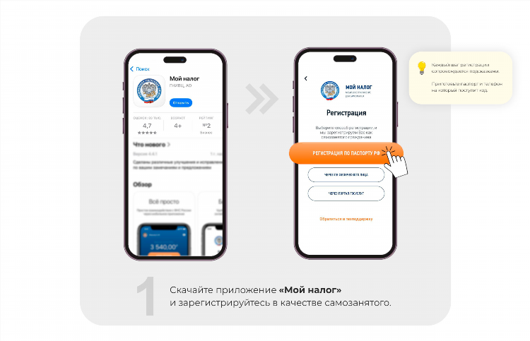 Приложения чтобы заработать деньги