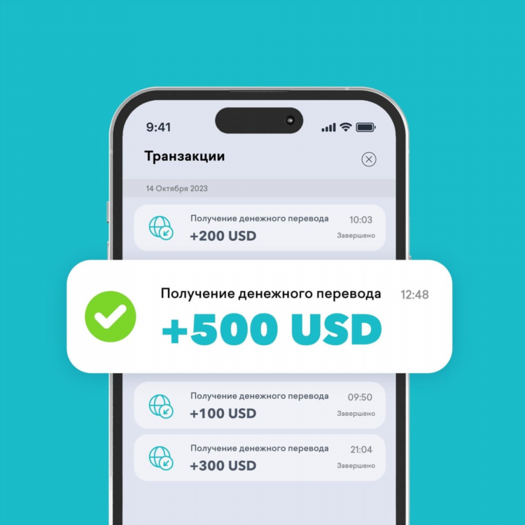 Приложения для заработка денег на андроид