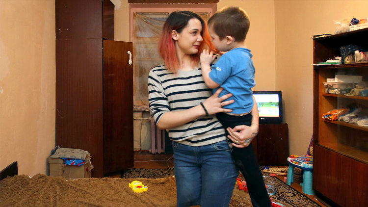 Принт тв ливны новости сегодня онлайн видео