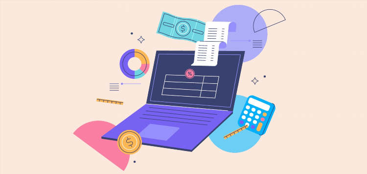 Работа через интернет с ежедневной оплатой