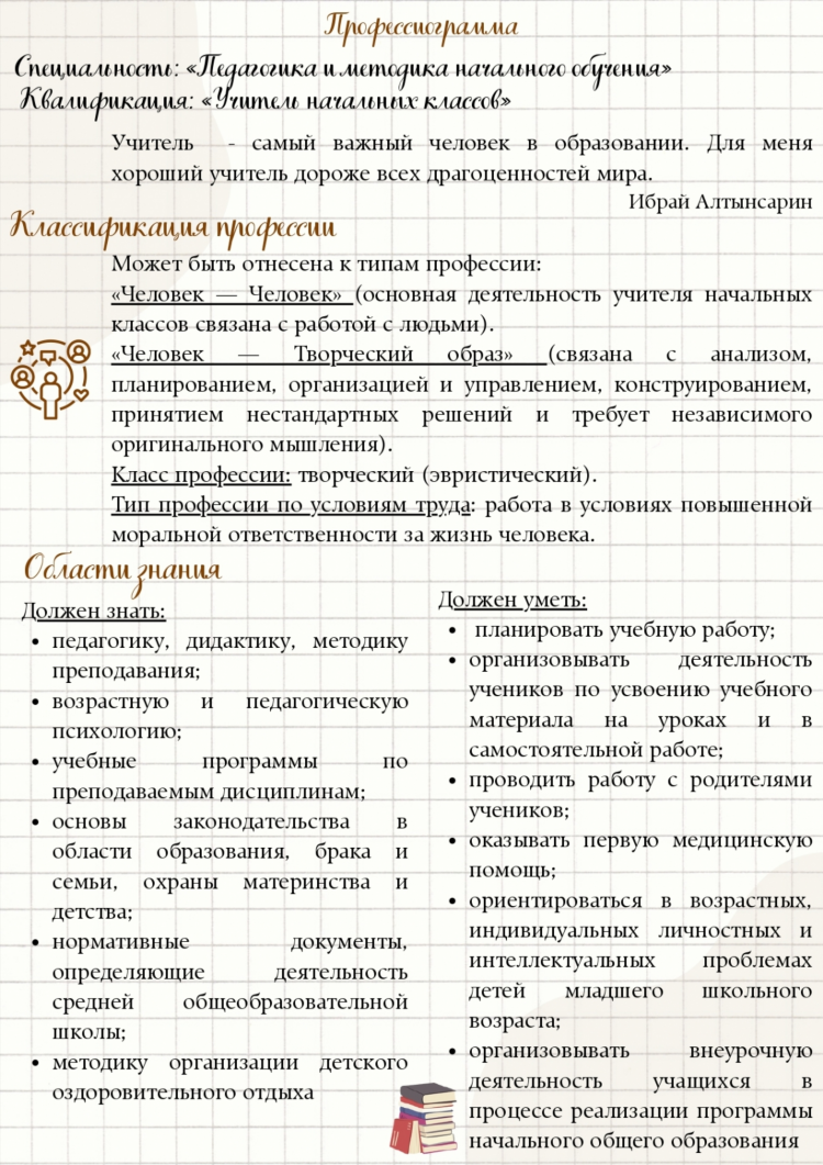 Работа костанай удаленно вакансии