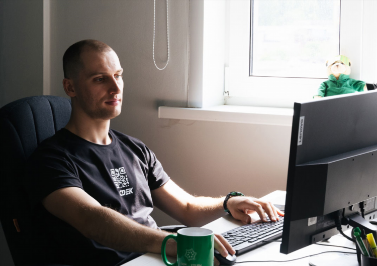 Работа логистика без опыта удаленно