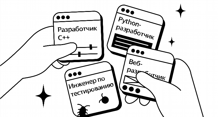Работа на телефоне удаленно с ежедневной оплатой без опыта работы