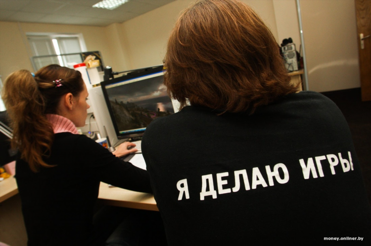 Работа на удаленке без опыта отзывы