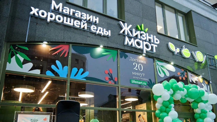 Работа на удаленке екатеринбург без опыта