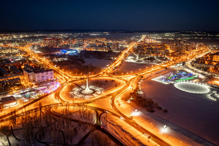Работа на удаленке иркутск