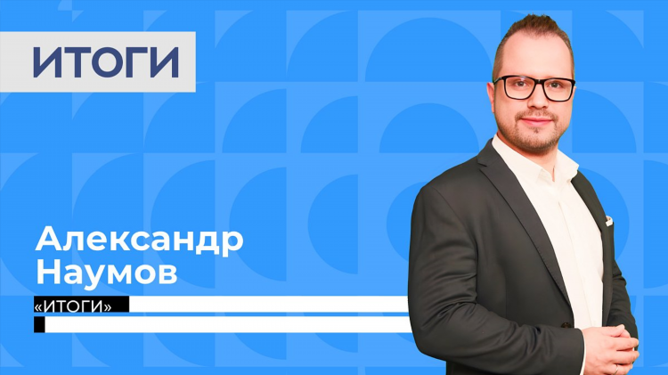 Работа на удаленке в челябинске
