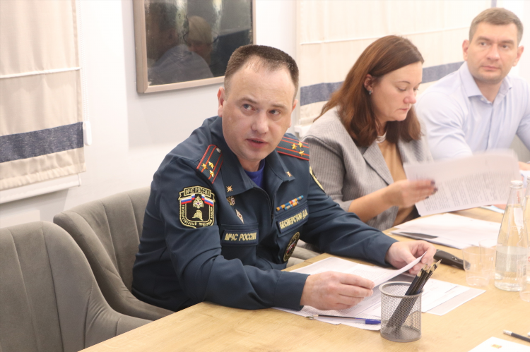 Работа онлайн кемерово